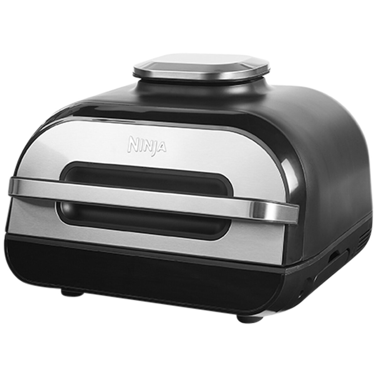 Ninja Foodi Smart XL Grill and Air Fryer