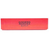 Jung Kwan Jang Red Ginseng Manuka Honey 30 x 15g Sachets