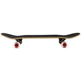Magneto SUV Natural Skateboard