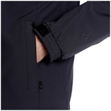 Gerry Men's Nimbus Tech Jacket - Slate