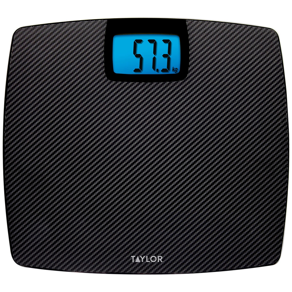 Taylor Digital Glass Scale Costco Australia