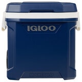 Igloo 62QT Maxcold