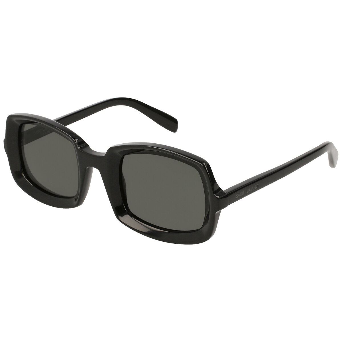 Saint Laurent 245001 Women's Sunglasses Costco Australia