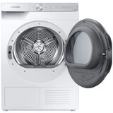 Samsung 9kg AI-Enabled Heatpump Dryer DV90T8440SH