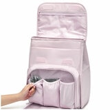 Kit + Ace Baby Bag Set