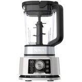 Ninja Foodi Power Blender Mega System CB352