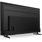 Sony 43 Inch BRAVIA 2 II 4K AI Google TV K43S20M2