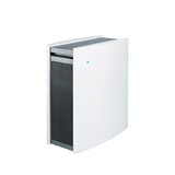Blueair Cabin Air P1 Purifier Machine
