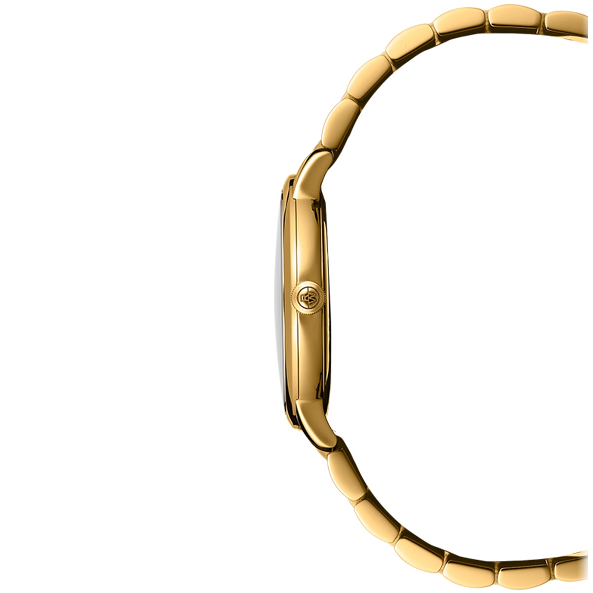RAYMOND W 5485-P-00300 - Men's Watch