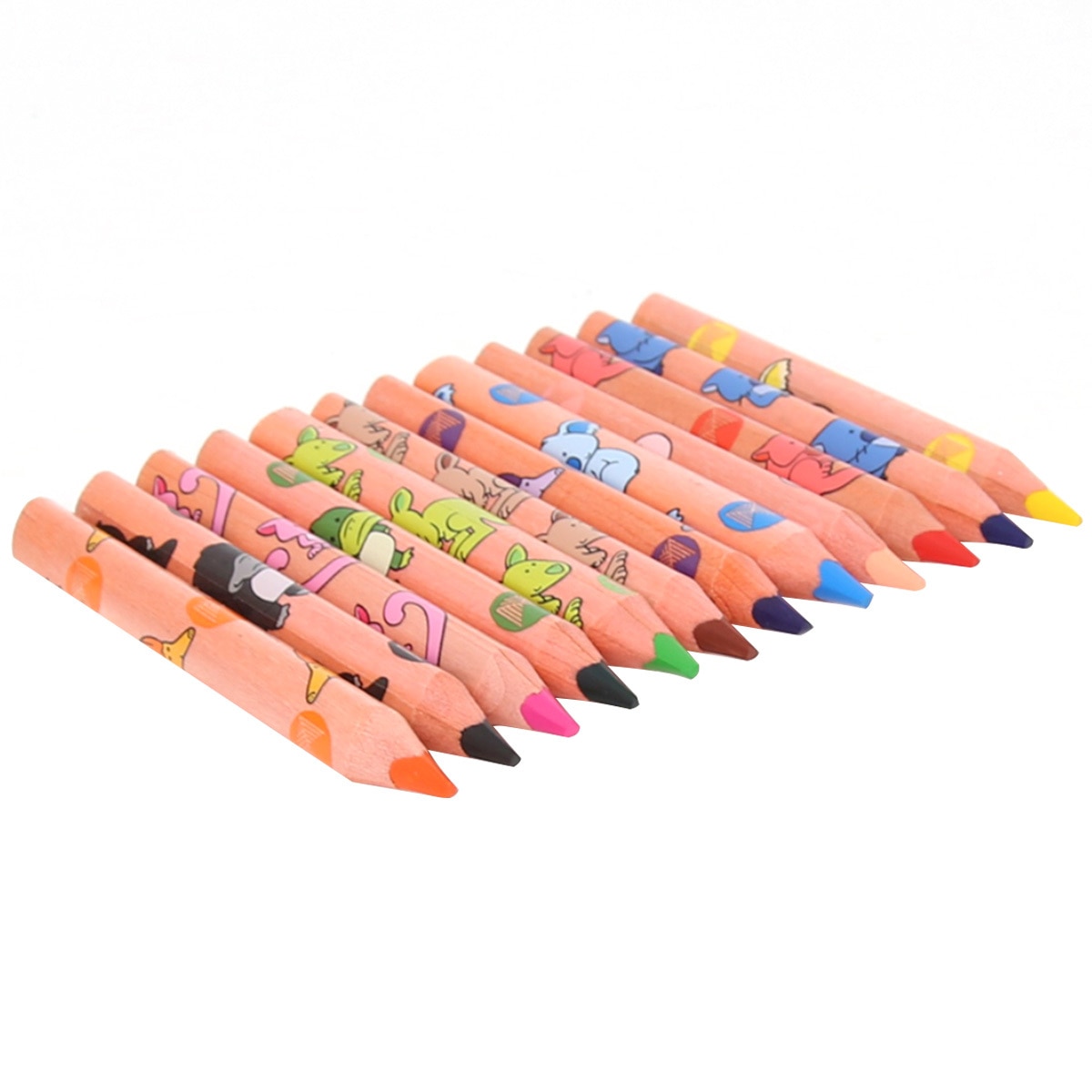 Micador Draw & Create