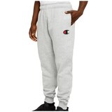 Champion Cuff Pant - Oxford Heather