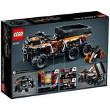 LEGO Technic All-Terrain Vehicle 42139