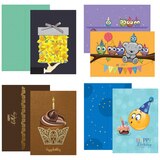 All Occasions Cards