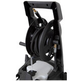 Stanley 2200W 2175PSI Electric Pressure Washer