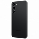 Samsung Galaxy S23+ 256GB Phantom Black SM-S916BZKAATS