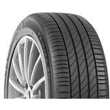 Michelin 225/50R18 95W PRIMACY 3 ST (*)