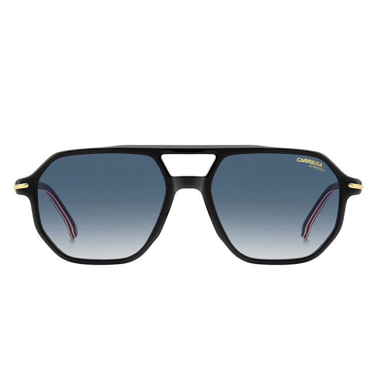 Carrera 341S 2M2 Men's Sunglasses