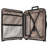 Ricardo Mission Bay 3 piece set