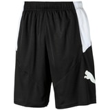 Puma Shorts - Black