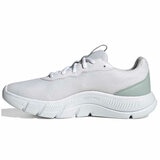 adidas Women's Cloudfoam Flex Shoe