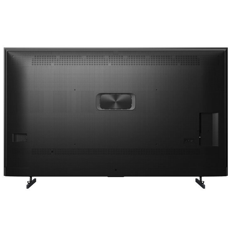 Hisense 85 Inch ULED Mini-LED U7QAU 4K QLED Smart TV 85U7QAU