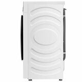 Hisense 12kg Series 5i Front Load Washer HWF5i1215 Hisense 12kg Series 5i Front Load Washer HWF5i1215