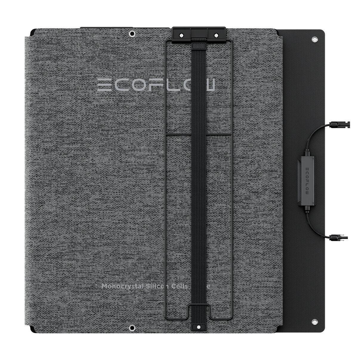 Ecoflow Solar Panel - EFSOLAR220W-NS