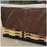 Poly Tarp