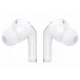 Samsung Galaxy Buds4 Pro White