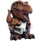 T-Rex Lolly Bowl Holder