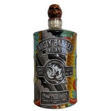 Rusty Barrel Vodka 700ml