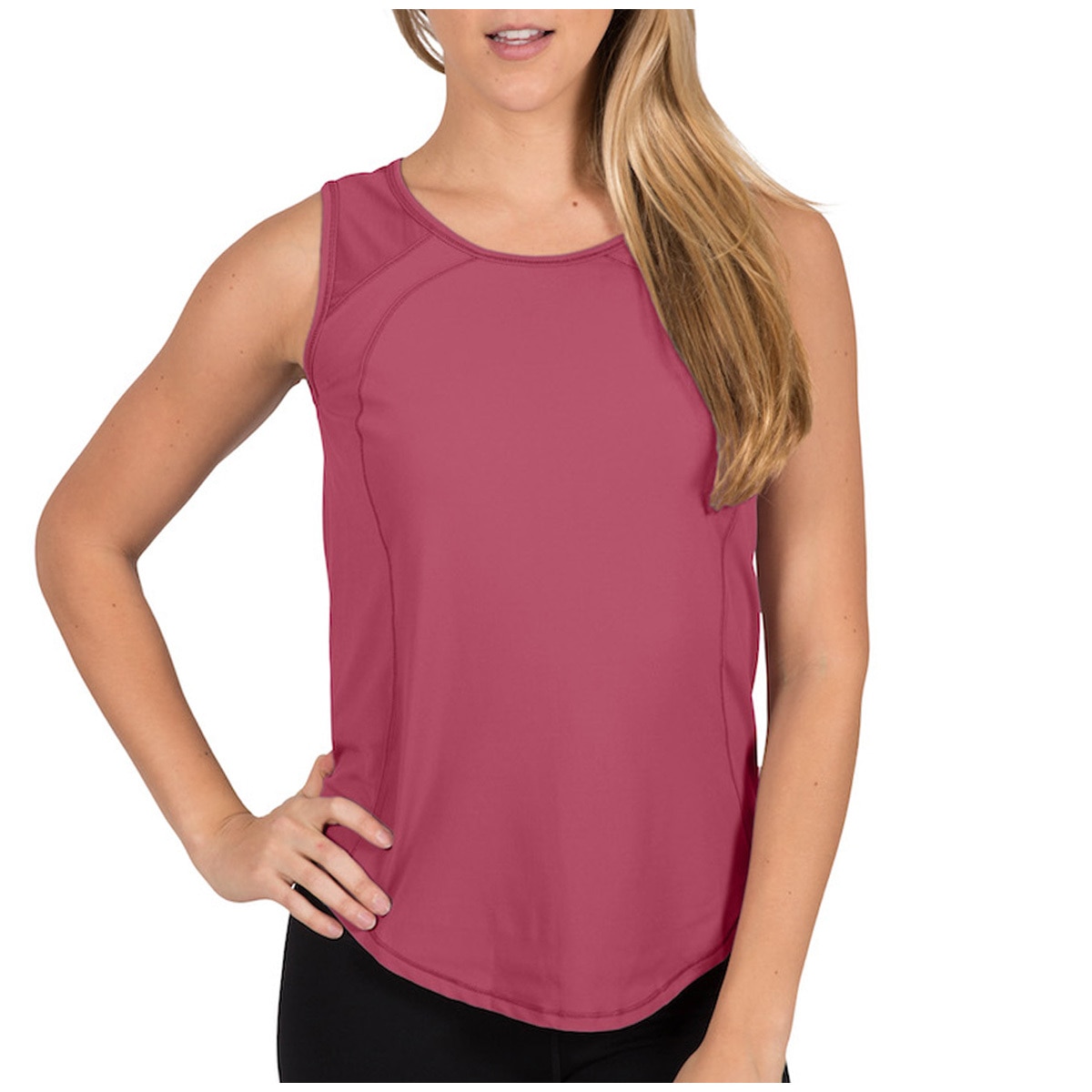 90 Degrees - Women's Tank