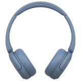 Sony Wireless Headphones Blue WH-CH520L