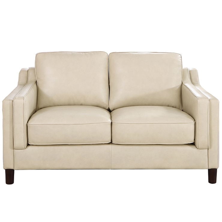 Prospera Home Dobson Loveseat Costco Australia