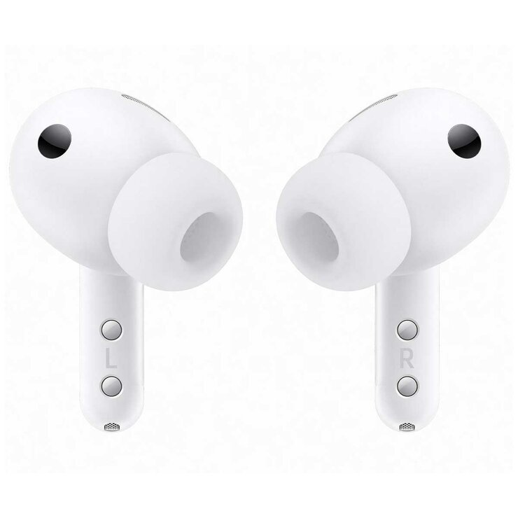 Samsung Galaxy Buds4 Pro White
