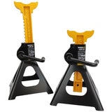 Omega 3T Axle Stands