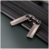 Ricardo Beverly Hills Eco rPET Grandview 2.0 Carry On Green