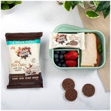 Table Of Plenty Mini Rice Cakes 36 x 14g Table Of Plenty Mini Rice Cakes 36 x 14g