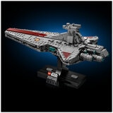 LEGO Star Wars Venator-Class Attack Cruiser 75441