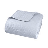 Adorn Home Queen Bedding Set
