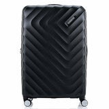 American Tourister Concentrix 3 Piece Luggage Set American Tourister Concentrix 3 Piece Luggage Set