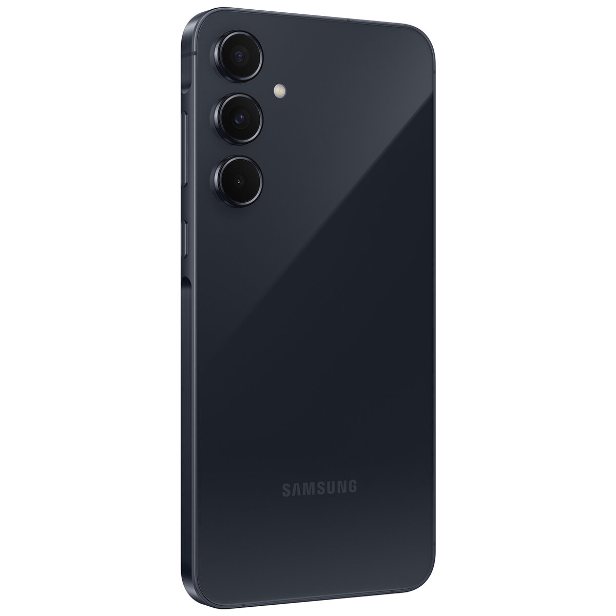 Samsung Galaxy A55 128GB Navy SM-A356ELKBATS