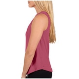 90 Degrees - Women's Tank