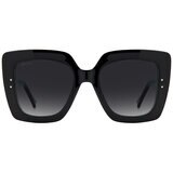 Jimmy Choo Auri/G/S Women's Sunglasses