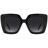 Jimmy Choo Auri/G/S Women's Sunglasses