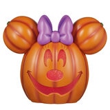 Disney Minnie Pumpkin 50cm - 02072025