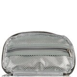 Igloo Luxe Wine Tote Cooler Black