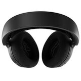 SteelSeries Arctis Nova 1 Gaming Headset 61606 Black