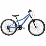 ARVO Joey 24 Inch Kid Bike