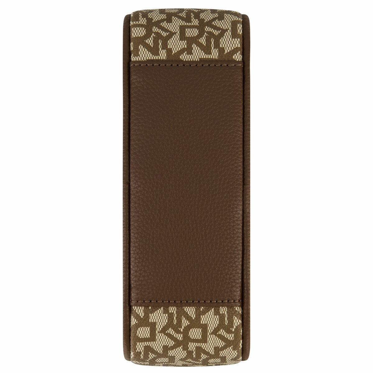 DKNY Women's Crossbody Bag